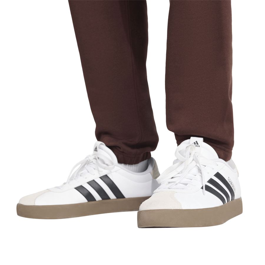  Adidas | JX5098X